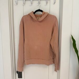 Olderbrother Unisex Hoodie